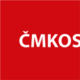 ČMKOS